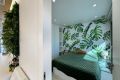 Verkoop - Villa - Orihuela Costa - Dehesa De Campoamor