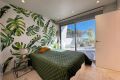 Verkoop - Villa - Orihuela Costa - Dehesa De Campoamor