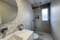Verkoop - Villa - Orihuela Costa - Dehesa De Campoamor