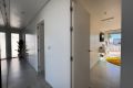 Verkoop - Villa - Orihuela Costa - Dehesa De Campoamor