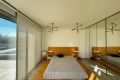 Verkoop - Villa - Orihuela Costa - Dehesa De Campoamor