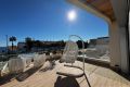 Verkoop - Villa - Orihuela Costa - Dehesa De Campoamor