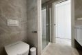 Verkoop - Villa - Orihuela Costa - Dehesa De Campoamor
