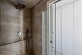 Verkoop - Villa - Orihuela Costa - Dehesa De Campoamor