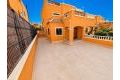Verkoop - Villa - Orihuela Costa - dream hills
