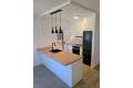 Verkoop - Villa - Orihuela Costa - dream hills
