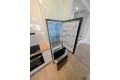 Verkoop - Villa - Orihuela Costa - dream hills