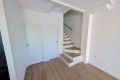Verkoop - Villa - Orihuela Costa - dream hills