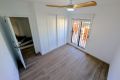 Verkoop - Villa - Orihuela Costa - dream hills