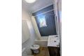 Verkoop - Villa - Orihuela Costa - dream hills