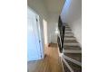 Verkoop - Villa - Orihuela Costa - dream hills