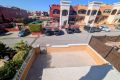 Verkoop - Villa - Orihuela Costa - dream hills