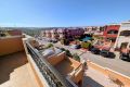 Verkoop - Villa - Orihuela Costa - dream hills
