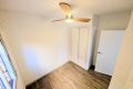 Verkoop - Villa - Orihuela Costa - dream hills