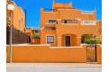 Verkoop - Villa - Orihuela Costa - dream hills