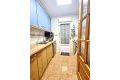 Verkoop - Villa - Orihuela Costa - dream hills