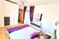 Verkoop - Villa - Orihuela Costa - dream hills