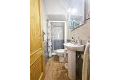 Verkoop - Villa - Orihuela Costa - dream hills