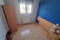 Verkoop - Villa - Orihuela Costa - dream hills