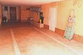 Verkoop - Villa - Orihuela Costa - dream hills