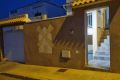 Verkoop - Villa - Orihuela Costa - dream hills