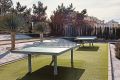 Verkoop - Villa - Orihuela Costa - dream hills