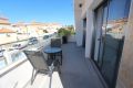 Verkoop - Villa - Orihuela Costa - El Galan