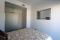 Verkoop - Villa - Orihuela Costa - El Galan