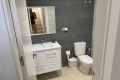 Verkoop - Villa - Orihuela Costa - El Galan