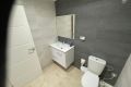 Verkoop - Villa - Orihuela Costa - El Galan
