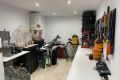 Verkoop - Villa - Orihuela Costa - El Galan