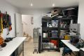 Verkoop - Villa - Orihuela Costa - El Galan