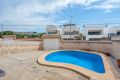 Verkoop - Villa - Orihuela Costa - El Galan