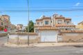 Verkoop - Villa - Orihuela Costa - El Galan