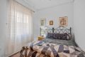Verkoop - Villa - Orihuela Costa - El Galan