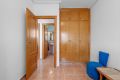 Verkoop - Villa - Orihuela Costa - El Galan