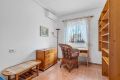 Verkoop - Villa - Orihuela Costa - El Galan