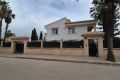 Verkoop - Villa - Orihuela Costa - Inland