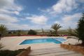 Verkoop - Villa - Orihuela Costa - Inland