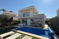 Verkoop - Villa - Orihuela Costa - Inland