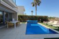 Verkoop - Villa - Orihuela Costa - Inland
