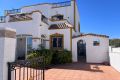 Verkoop - Villa - Orihuela Costa - Inland