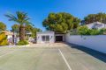 Verkoop - Villa - Orihuela Costa - Inland