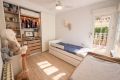 Verkoop - Villa - Orihuela Costa - Inland