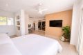 Verkoop - Villa - Orihuela Costa - Inland