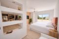 Verkoop - Villa - Orihuela Costa - Inland