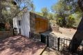 Verkoop - Villa - Orihuela Costa - Inland