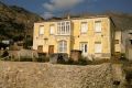 Verkoop - Villa - Orihuela Costa - Inland