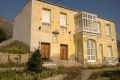 Verkoop - Villa - Orihuela Costa - Inland