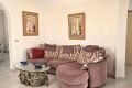 Verkoop - Villa - Orihuela Costa - Inland